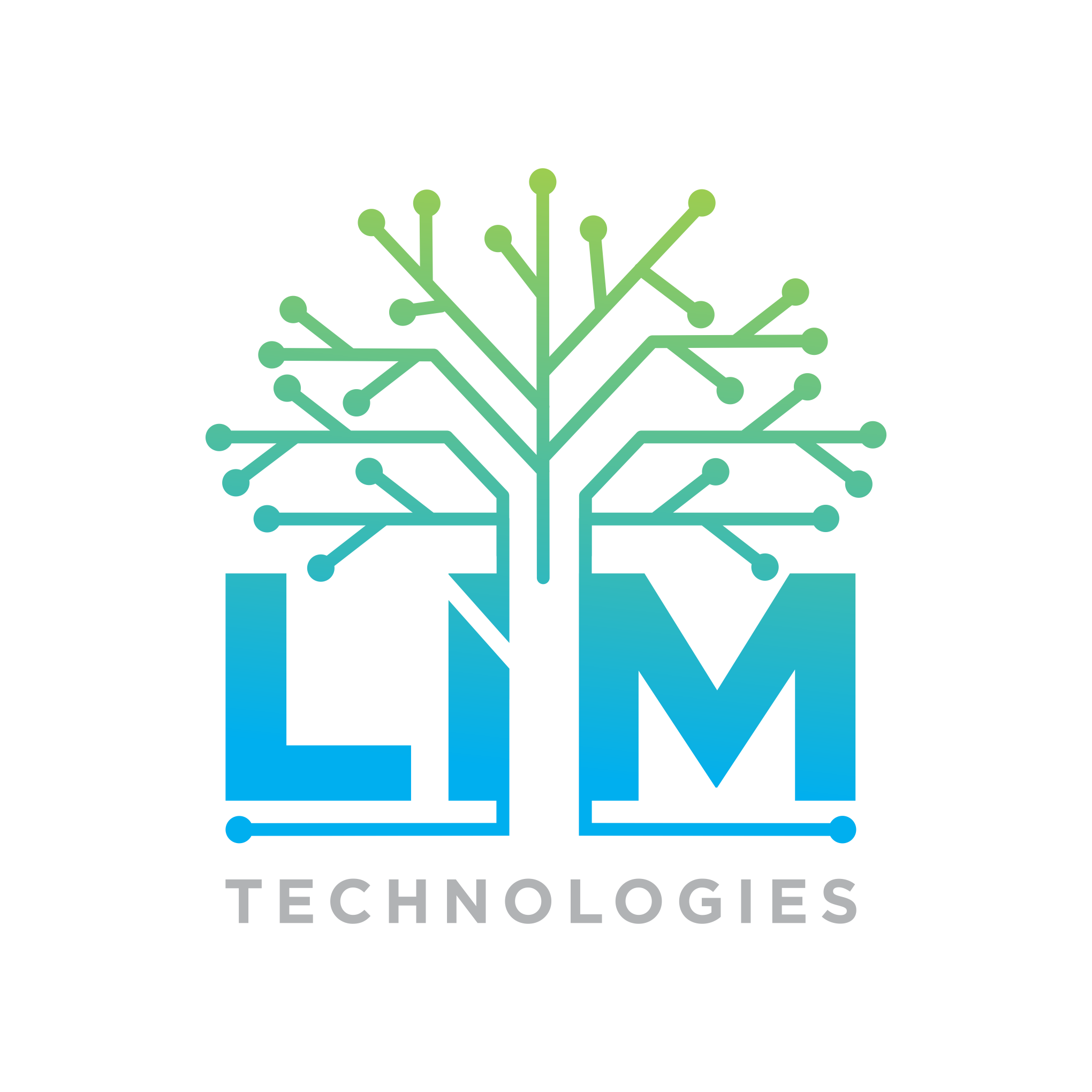 LIM Technologies